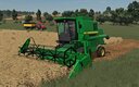 John Deere 1170