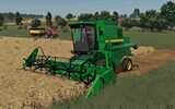 John Deere 1170 Mod Thumbnail
