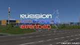 Russian Federation Extended v5.0 Mod Thumbnail
