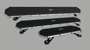 Dynex Nova V1 LED Strobe Bar