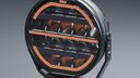 OZZ XR2 P7 Driving Light Prefab