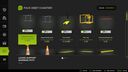 Construction Site Objects Pack