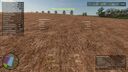 Land Financing