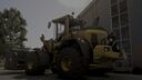 Volvo L90H Edit