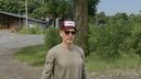 Hat Pack – American Seed & Implements