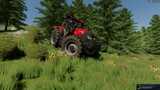 Case IH Maxxum Series Mod Thumbnail