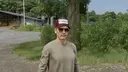 Hat Pack - American Seed & Equipment
