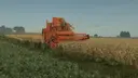 Bizon Z056 (Rusty)