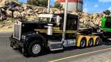 Ridge Low-bed Service Skin for Outlaw's W900 Mod Thumbnail