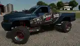 1998 Dodge Single Cab Mod Thumbnail
