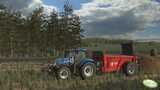 New Holland T7 Series Mod Thumbnail