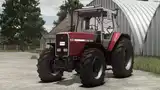 Massey Ferguson 3115 V Beta Mod Thumbnail