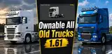 No Damage Mod Mod Thumbnail