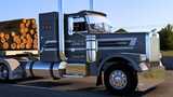 New Hope Transport Skin for Cxrtified's FLC Mod Thumbnail