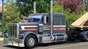New Hope Transport Skin für SCS 389