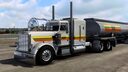 RST Transport Skin for Outlaw's Peterbilt 359