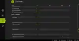 FreeCamera Mod Thumbnail