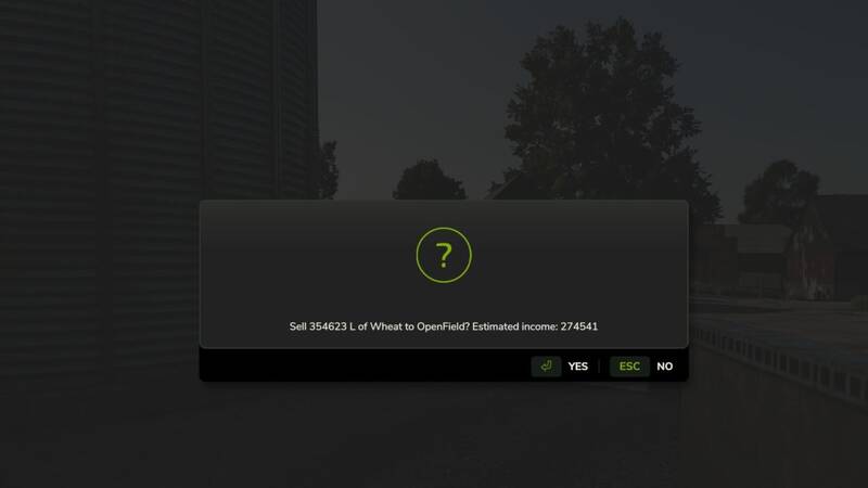 Direct Silo Sales - Thumbnail 1