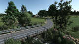 Bergisch Land Mod Thumbnail
