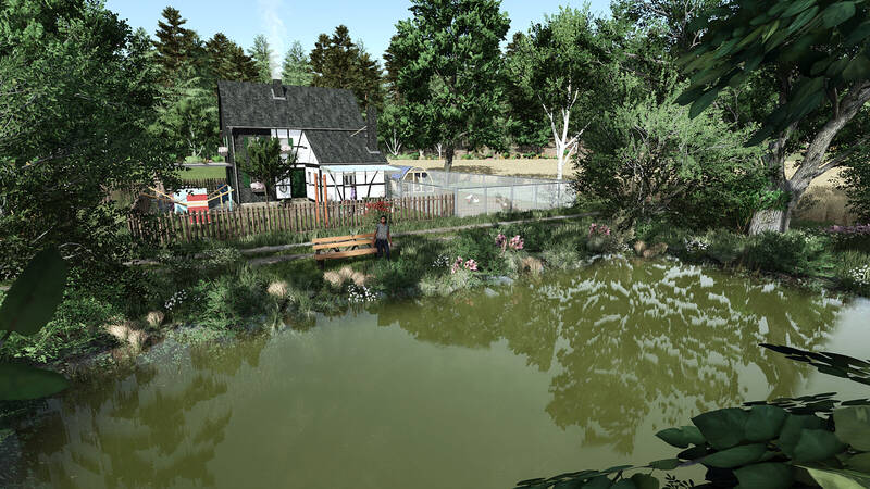 Bergisch Land - Thumbnail 1