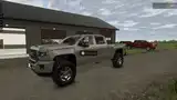 Diesel-Gel-System Mod Thumbnail
