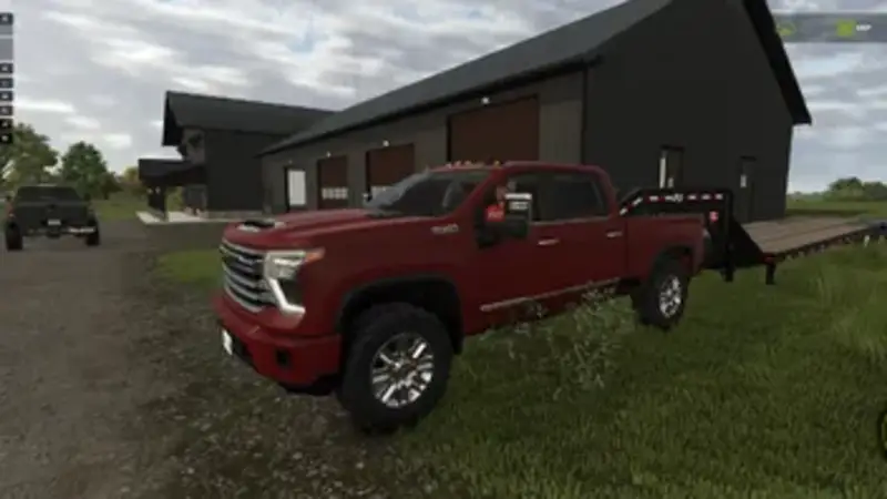 Diesel Gel System - Thumbnail 1