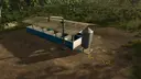 Pig Farm