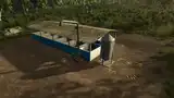 Pig Farm Mod Thumbnail