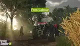 Free Labour Mod Thumbnail