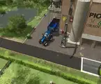 AutoDrive Nordermarsch Reloaded Mod Thumbnail