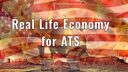 Real Life Economy – Hardcore Business Simulator