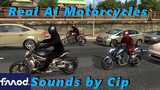 Real AI Motorcycles Sounds Mod Thumbnail