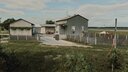 Medium Farm by LENZON10