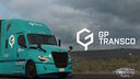 GP Transco Exclusive Skin Pack