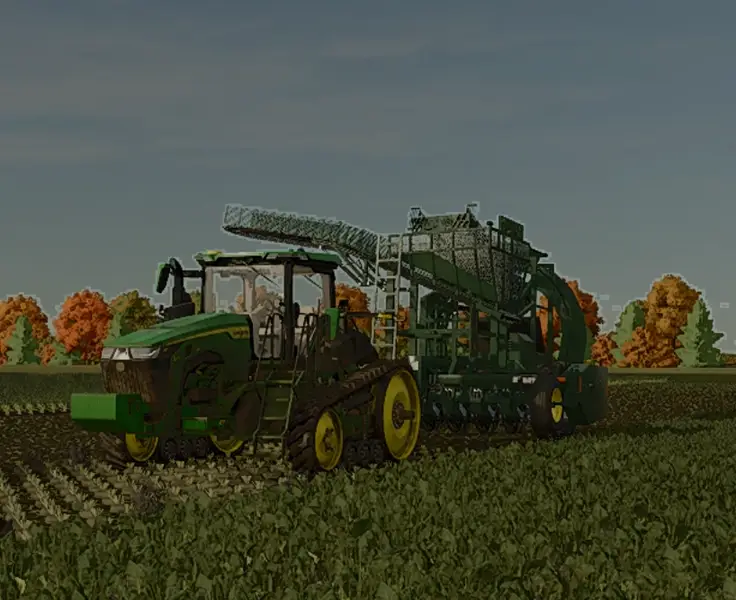 Artsway 6821D Grinder Mixer - Thumbnail 1