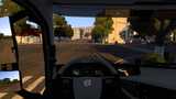 No Barriers Mod Thumbnail