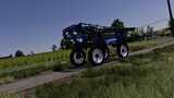 New Holland SP.400F Mod Thumbnail