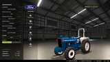 Ford 2000-3000 Serie Mod Thumbnail