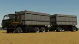 KAMAZ Selhoznik Mod Thumbnail