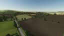 Glanrhyd