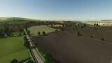 Glanrhyd Mod Thumbnail