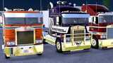 Kenworth K108 Mod Thumbnail
