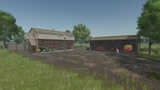 Pioneer Wilderness Country Mod Thumbnail