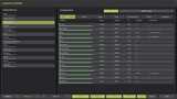 Production Supply Manager Mod Thumbnail