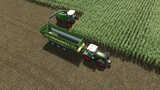 Trailer Load From Rear Mod Thumbnail