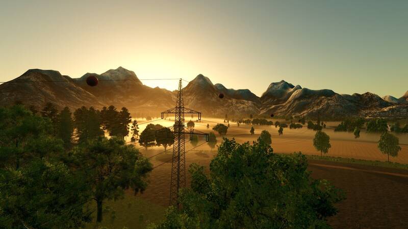 Grünental - Thumbnail 1