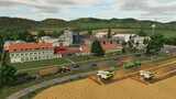 Carpathian Landscape Mod Thumbnail