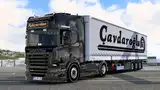 Kılıçarslan Vabis R450 Mod Thumbnail