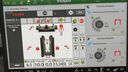 Claas Disco IsoBUS Screen (Prefab)