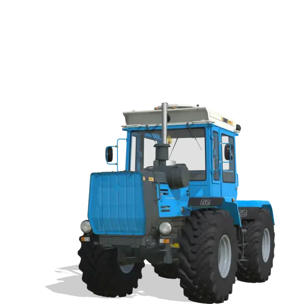 HTZ-17221 - Thumbnail 1